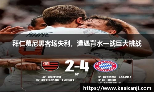 VSport体育官方网址