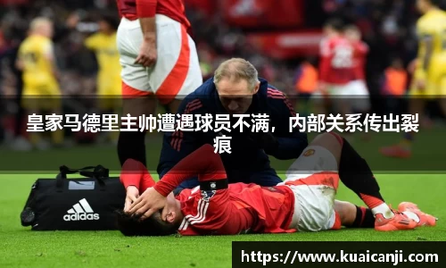 VSport体育官方网址